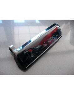 MANILLA EXTERIOR PUERTA DELANTERA DERECHA PIAGGIO PORTER...