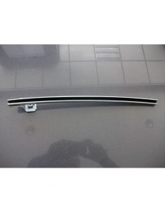 GUIA LUNA PUERTA DELANTERA DERECHA PIAGGIO PORTER 1.2/1.4...