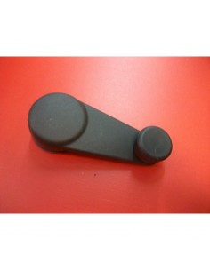 MANILLA INTERIOR PUERTA PIAGGIO PORTER 1.2/1.4 DIESEL-1.3...