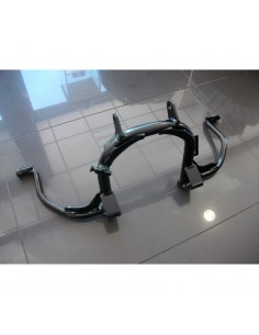 CABALLETE CENTRAL PIAGGIO LIBERTY 125/150CC 4T