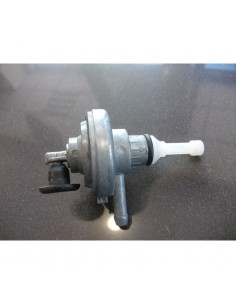 GRIFO DEPOSITO DESGASIFICADOR GASOLINA GILERA RUNNER 50CC...