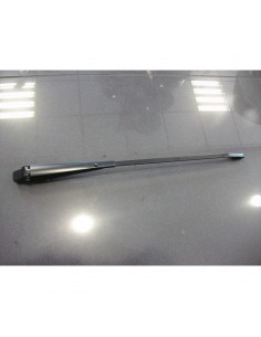 VARILLA LIMPIAPARABRISAS PIAGGIO APE 50 EUROPA/MIX/WEB 50CC