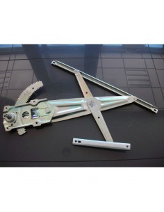 ELEVALUNAS PUERTA DELANTERA DERECHA PIAGGIO PORTER 1.2...