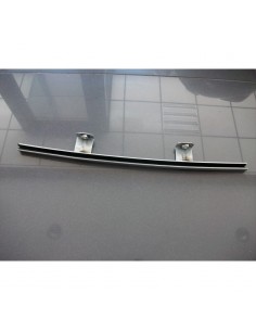 GUIA CRISTAL PUERTA DELANTERA DERECHA PIAGGIO PORTER...