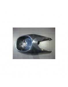 SPOILER SIN PINTAR PIAGGIO SKIPPER 125/150 2T 94/97