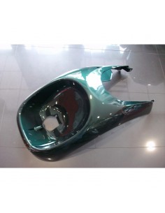 SPOLIER VERDE PIAGGIO SKIPPER 125/150CC 2T 94/97