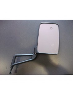 ESPEJO RETROVISOR DERECHO PIAGGIO APE TM 703
