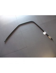 MOLDURA VENTANILLA PUERTA PIAGGIO APE TM 703