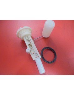 AFORADOR GASOLINA PIAGGIO TYPHON 50,STROM 50,NRG,NTT 50CC