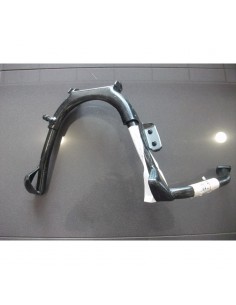 CABALLETE CENTRAL PIAGGIO HEXAGON GTX 125/180CC 4T