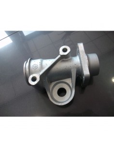 BUJE RUEDA TRASERA PIAGGIO APE 50CC EUROPA/MIX/WEB/CROSS