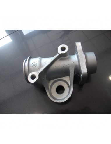 BUJE RUEDA TRASERA PIAGGIO APE 50CC...