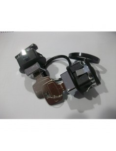 JUEGO CERRADURAS PUERTAS PIAGGIO APE TM 703