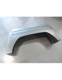 GUARDABARROS TRASERO IZQUIERDO PIAGGIO APE TM 703