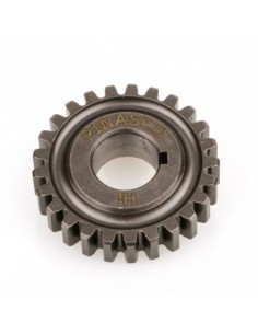 PIÑON DESARROLLO CAMBIO PINASCO Z25 VESPA...