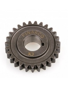 PIÑON DESARROLLO CAMBIO PINASCO Z26 VESPA...