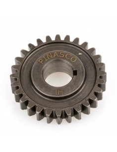PIÑON DESARROLLO CAMBIO PINASCO Z28 VESPA...