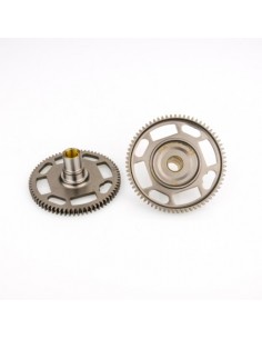 CORONA DESARROLLO CAMBIO PINASCO Z69 VESPA...