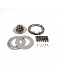 KIT DESARROLLO PRIMARIO PINASCO 23/65 VESPA 125-150...