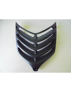 REJILLA FRONTAL APRILIA SONIC 50CC AGUA