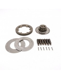 KIT DESARROLLO  PRIMARIO PINASCO Z 23/64 VESPA 125-150...