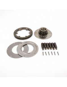 KIT DESARROLLO PRIMARIO PINASCO Z 23/64 VESPA 200...