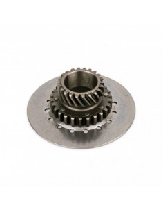 PIÑON PRIMARIO Z22 VESPA 125/150 CL/VESPA PX 125/150CC(6...