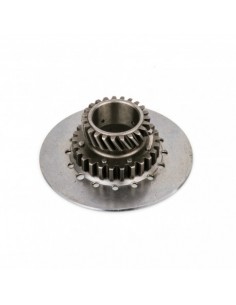 PIÑON PRIMARIO PINASCO Z23 VESPA 125/150 CL/VESPA PX...