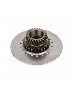 PIÑON PRIMARIO PINASCO Z24 VESPA 200 DS/DN/PX/TX/IRIS(7...