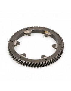 CORONA PIÑON PRIMARIO Z65 VESPA 200 DS/DN/PX/IRIS