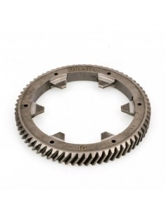 CORONA PIÑON PRIMARIO Z68 VESPA 200 DS/DN/PX/TX/IRIS