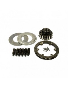 KIT DESARROLLO PRIMARIO PINASCO Z 23/64(8-12...