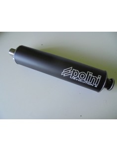 COLIN ESCAPE POLINI EVOLUTION 2 VESPA SUPER/PRIMAVERA 125CC