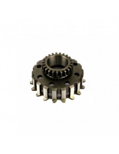 PIÑON PINASCO Z 23 EMBRAGUE VESPA PX 125-150-200CC...