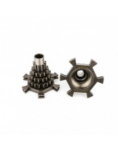 PIÑON CAMBIO PINASCO Z:12-13-16-19 GRAN TURISMO VESPA...