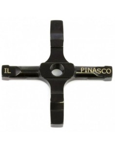 CRUCETA PINASCO VESPA 125/150/160 S/SPRINT/VESPA 160