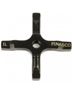 CRUCETA PINASCO VESPA 200 DS/DN