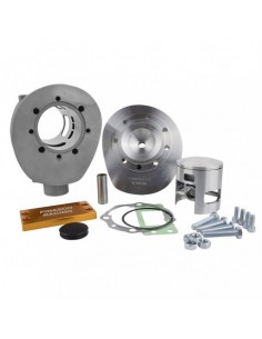 CILINDRO PINASCO 225CC "960RR" VESPA PX 225 CARRERA 60...