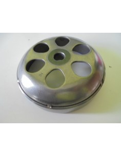 COLIN ESCAPE POLINI EVOLUTION 2 VESPA SUPER/PRIMAVERA 125CC