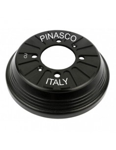 TAMBOR FRENO TRASERO PINASCO HIGHBRAKE LLANTE 8 PULGADAS...