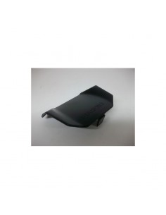 TAPA PORTABULTOS TRASERO PIAGGIO NRG EXTREME/MC3 50CC