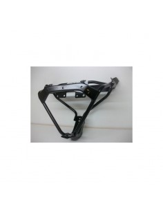 ARAÑA FRONTAL DELANTERO PIAGGIO X8 125/200/250