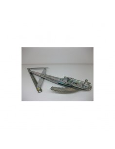 ELEVALUNAS DELANTERO DERECHO PIAGGIO PORTER 1.3 GASOLINA...