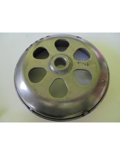 CAMPANA EMBRAGUE PIAGGIO X8-XEVO 400CC,GILERA NEXUS 500CC
