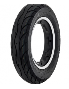 KIT LLANTA SIP TUBELESS 2.10-10 NEGRA-BORDE...