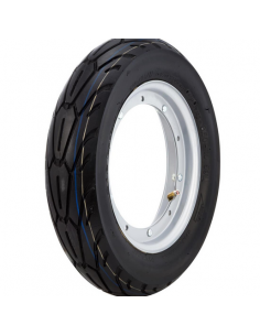 KIT LLANTA SIP 2 PIEZAS 2.10-10-CUBIERTA SIP PERFORMER...