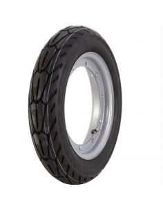 KIT LLANATA SIP 2 PIEZAS 2.10-10 CUBIERTA SIP PERFORMER...