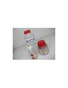 KIT RECUBRIMIENTO DEPOSITOS VESPA CLASICA