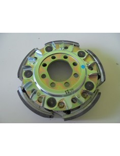 MAZA EMBRAGUE PIAGGIO X8/XEVO 400CC,X9 500CC,GILERA NEXUS...