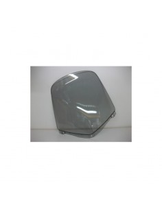 CUPULA PARABRISAS PIAGGIO BEBERLY 125/200 2000/2006